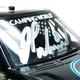 Illustration for article titled Lionel Racing 1:24 John Hunter Nemechek Chevy Silverado